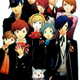 The Specialized Extracurricular Execution Squad